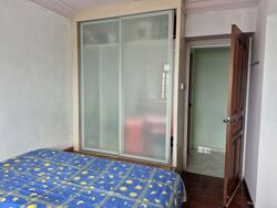 Blk 177 Lompang Road (Bukit Panjang), HDB 5 Rooms #592412261
